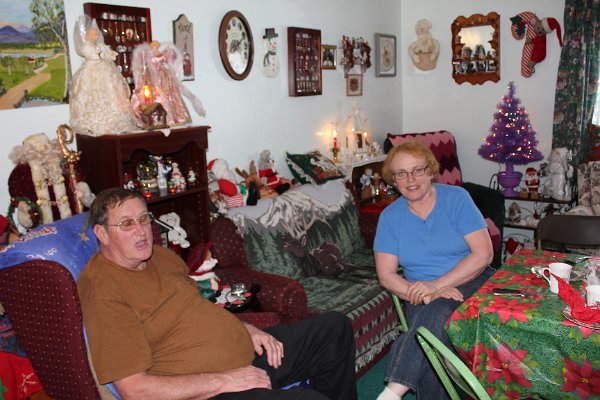 New Camera Dec2010 194